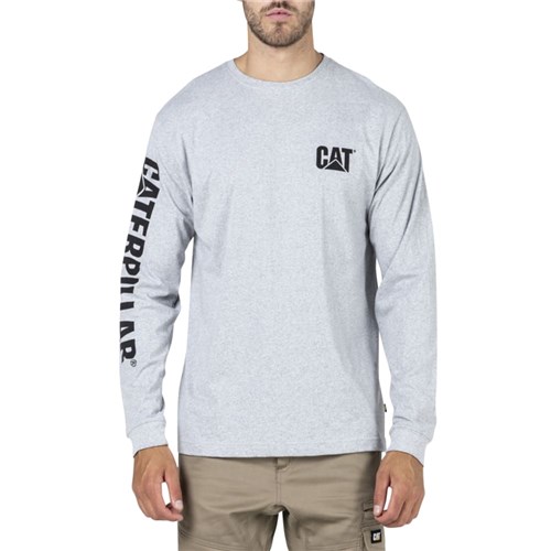 Long sleeve lightweight work shirts